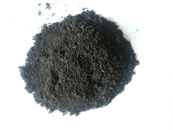 種植肥料